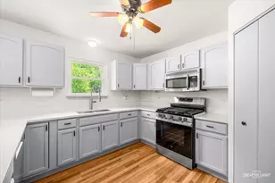 5313 White Oaks Ct, Plainfield, IL 60586 - Photo 11