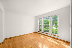 5313 White Oaks Ct, Plainfield, IL 60586 - Photo 5