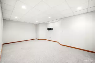 5313 White Oaks Ct, Plainfield, IL 60586 - Photo 23