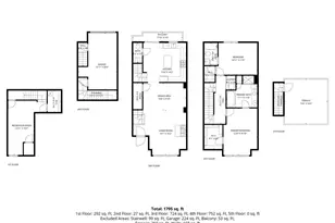 158 N Rose St, Palatine, IL 60067 - Photo 23