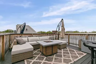 158 N Rose St, Palatine, IL 60067 - Photo 19