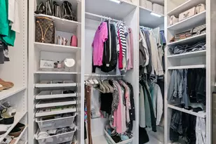 158 N Rose St, Palatine, IL 60067 - Photo 11