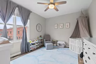 158 N Rose St, Palatine, IL 60067 - Photo 13