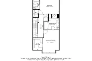 158 N Rose St, Palatine, IL 60067 - Photo 25