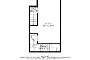 158 N Rose St, Palatine, IL 60067 - Photo 27