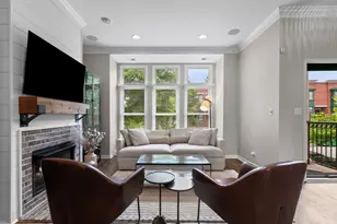 158 N Rose St, Palatine, IL 60067 - Photo 5