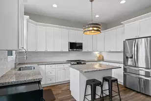 158 N Rose St, Palatine, IL 60067 - Photo 7