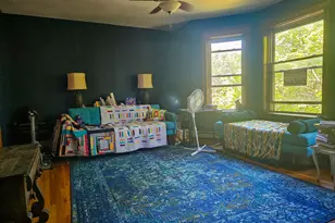 2327 W 35th Pl, Chicago, IL 60609 - Photo 5