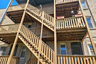 2327 W 35th Pl, Chicago, IL 60609 - Photo 19