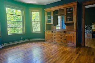 2327 W 35th Pl, Chicago, IL 60609 - Photo 7