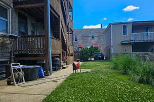 2327 W 35th Pl, Chicago, IL 60609 - Photo 17