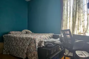 2327 W 35th Pl, Chicago, IL 60609 - Photo 11