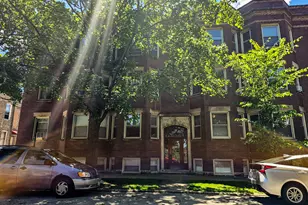 2327 W 35th Pl, Chicago, IL 60609 - Photo 1