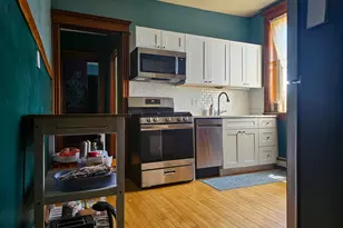 2327 W 35th Pl, Chicago, IL 60609 - Photo 3