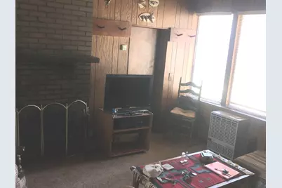 3246 Oak Avenue, Brookfield, IL 60513 - Photo 23