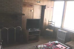 3246 Oak Ave, Brookfield, IL 60513 - Photo 23