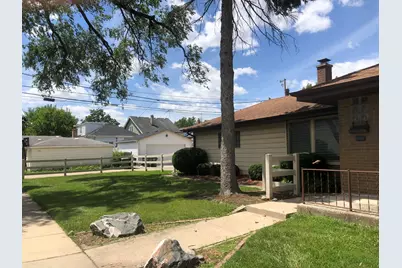 3246 Oak Avenue, Brookfield, IL 60513 - Photo 3