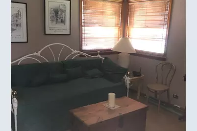 3246 Oak Avenue, Brookfield, IL 60513 - Photo 13