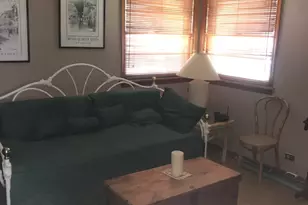 3246 Oak Ave, Brookfield, IL 60513 - Photo 13