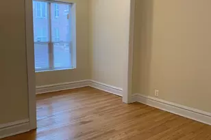 5164 S King Dr, Chicago, IL 60615 - Photo 13