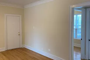 5164 S King Dr, Chicago, IL 60615 - Photo 7