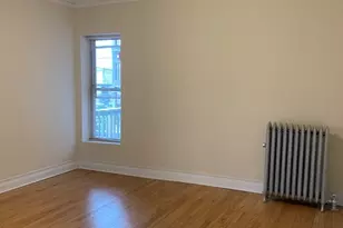 5164 S King Dr, Chicago, IL 60615 - Photo 3