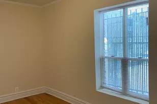 5164 S King Dr, Chicago, IL 60615 - Photo 5
