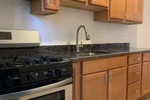 5164 S King Dr, Chicago, IL 60615 - Photo 9