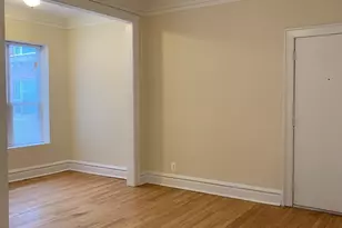 5164 S King Dr, Chicago, IL 60615 - Photo 11