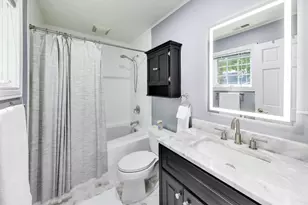 617 Nordic Ct, Libertyville, IL 60048 - Photo 25