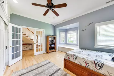 617 Nordic Court, Libertyville, IL 60048 - Photo 27