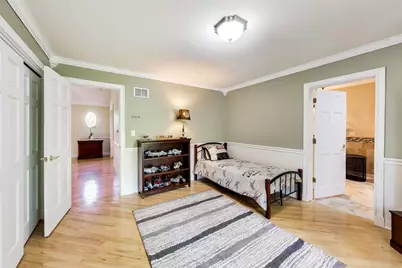 617 Nordic Court, Libertyville, IL 60048 - Photo 35