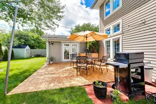 617 Nordic Ct, Libertyville, IL 60048 - Photo 45