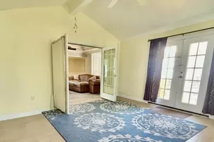 617 Nordic Ct, Libertyville, IL 60048 - Photo 19