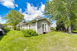 617 Nordic Ct, Libertyville, IL 60048 - Photo 49
