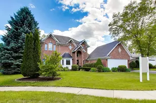 617 Nordic Ct, Libertyville, IL 60048 - Photo 3