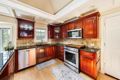 617 Nordic Court, Libertyville, IL 60048 - Photo 13
