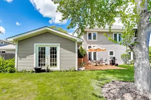 617 Nordic Ct, Libertyville, IL 60048 - Photo 41