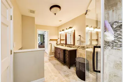 617 Nordic Court, Libertyville, IL 60048 - Photo 33