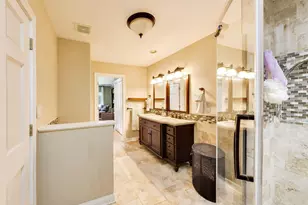 617 Nordic Ct, Libertyville, IL 60048 - Photo 33