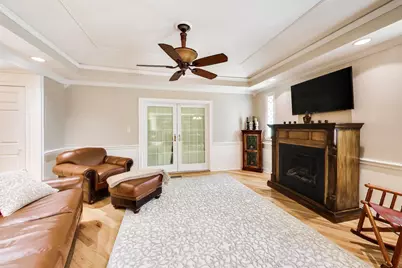 617 Nordic Court, Libertyville, IL 60048 - Photo 7