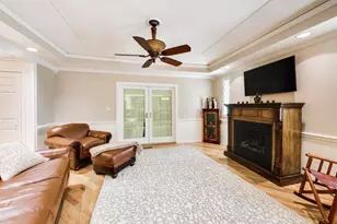 617 Nordic Ct, Libertyville, IL 60048 - Photo 7