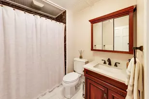 617 Nordic Ct, Libertyville, IL 60048 - Photo 21