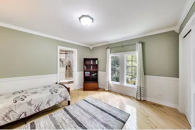 617 Nordic Court, Libertyville, IL 60048 - Photo 37