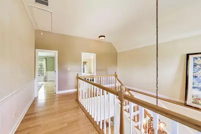 617 Nordic Court, Libertyville, IL 60048 - Photo 29
