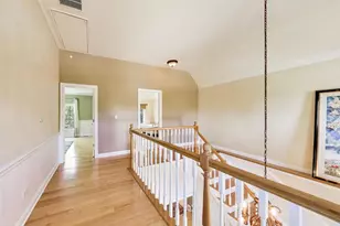 617 Nordic Ct, Libertyville, IL 60048 - Photo 29