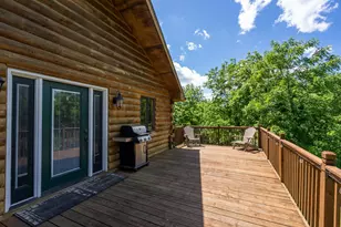 17 Deer Run Rd, Orion, IL 61273 - Photo 5
