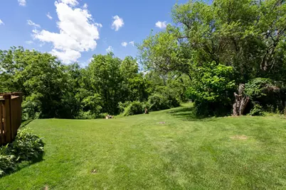 17 Deer Run Road, Orion, IL 61273 - Photo 35