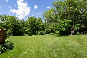 17 Deer Run Rd, Orion, IL 61273 - Photo 35