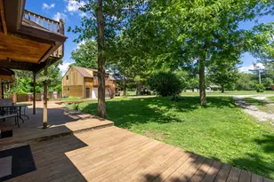 17 Deer Run Rd, Orion, IL 61273 - Photo 7